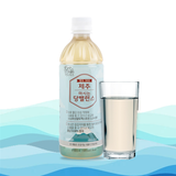 Jeju Sweet Balance Drink 500ml
