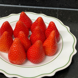 Vitaberry Strawberry 비타베리 딸기 500g