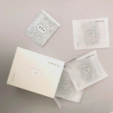 Korean Stock 국민육수 10 pack