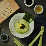 Deliver 31 Oct. (Pre-Order) Gamtae Hand-pulled Noodle Kit