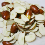 Make your own Korean Premium Date Syrup Kit 대추청키트