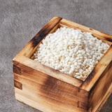 Happy Mother's Meal - Organic Rice 행복한엄마밥상 유기농 쌀 1KG/2KG