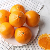 Premium CheonHyeHyang 천혜향 3kg 8~13pcs