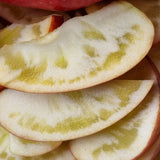 Premium Korean Apples 감홍 사과 3KG 7~9pc