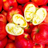 Premium Korean Apples 감홍 사과 3KG 7~9pc