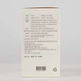 Korean Stock 국민육수 10 pack