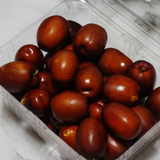 Make your own Korean Premium Date Syrup Kit 대추청키트