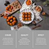 Deliver 31 Oct. Korean Sangju Dried Persimmon Gift Set 곶감선물세트