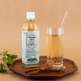 Jeju Sweet Balance Drink 500ml