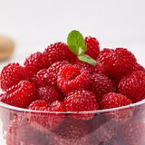 Korean Bokbunja Wildberry 산딸기  - 250g