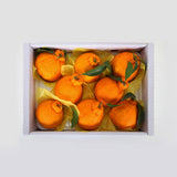 Premium Korean Hallabong 한라봉 2kg