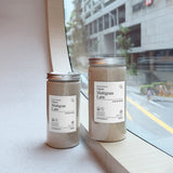 Organic Misutgaru Latte 미숫가루 500ml