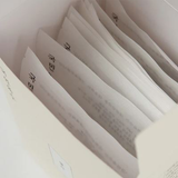 Korean Stock 국민육수 10 pack