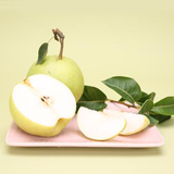 Greensis Korean Pear 그린시스배 3pc 1.2kg