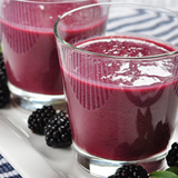 Premium Korean Wildberry Extract BokBoonJa 산들해 복분자 1000ml