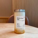 Winter Prince Milk 프레쉬 윈터프린스우유 500ml