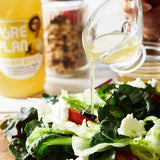퓨어플랜 유자시럽 Pure Plan Yuja (500ml)