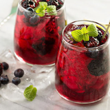 Premium Korean Wildberry Extract BokBoonJa 산들해 복분자 1000ml