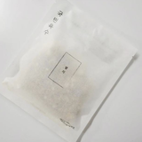 Korean Stock 국민육수 10 pack