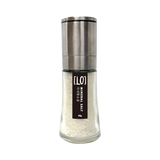 Premium Korean "Lo" Sea Salt Grinder 해여름 로 소금 60g