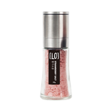 Premium Korean "Lo" Sea Salt Grinder 해여름 로 소금 60g