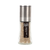 Premium Korean "Lo" Sea Salt Grinder 해여름 로 소금 60g