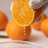 Jeju Winter Prince Mandarins  윈터프린스 3kg