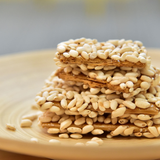 Deliver 1 Oct. Gapyeong Pine Nut Cookie 가평잣한과 Gift Set 14pc/21pc
