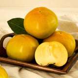 DanGam Sweet Persimmon 단감  8pc 2Kg