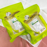 Happy Mother's Meal - Organic Rice 행복한엄마밥상 유기농 쌀 1KG/2KG