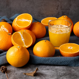 Jeju Winter Prince Mandarins  윈터프린스 3kg