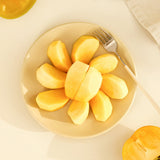 DanGam Sweet Persimmon 단감  8pc 2Kg