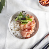 Deliver 31 Oct. Premium Korean Less Salted Pollock Roe 명란젓 350g