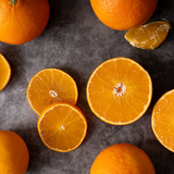 Jeju Winter Prince Mandarins  윈터프린스 3kg