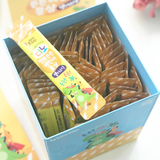 Dino Immunity+ Children’s Red Ginseng Jelly Stick 디노면역튼튼어린이 홍삼젤리스틱 15mlx60pcs