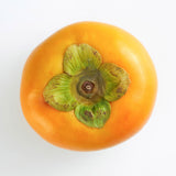 DanGam Sweet Persimmon 단감  8pc 2Kg