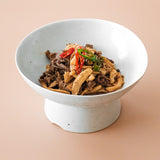 Beoseot Bulgogi