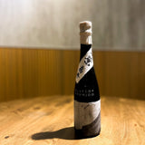 (Pre-Order) ELLYEOP PYUNJOO 일엽편주 청주 (EXCLUSIVE) - 375ml