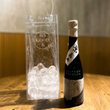 (Pre-Order) ELLYEOP PYUNJOO 일엽편주 청주 (EXCLUSIVE) - 375ml