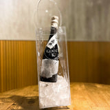 (Pre-Order) ELLYEOP PYUNJOO 일엽편주 청주 (EXCLUSIVE) - 375ml