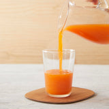 Fresh Jeju Korean Juice 제주 신선 쥬스 (300ml)