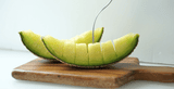 Deliver 31 Oct. (Pre-Order) Premium Korean Musk Melon 멜론 - approx. 2kg