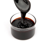 Deliver 31 Oct. Red Ginseng Extract 고려홍삼농축액 120g
