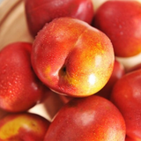 Korean Plums 자두 (Ja-du) - approx. 700g