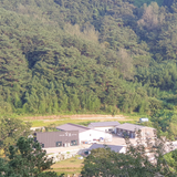 Deliver 17 Oct. Cheong Myeong Ju 청명주 375ml