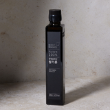 Deliver 4 July. Queensbucket Sesame Oil 참기름 (Cold Pressed) 200ml