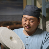 Deliver 17 Oct. Cheong Myeong Ju 청명주 375ml