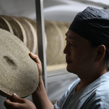 Deliver 17 Oct. Cheong Myeong Ju 청명주 375ml