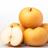 Korean Premium Singo Pear 신고배 선물세트 Gift Set 5~7PC 5KG