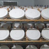 Deliver 17 Oct. Cheong Myeong Ju 청명주 375ml